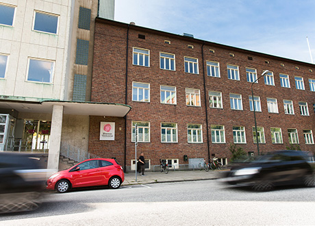 kväll och helgmottagning malmö kväll och helgmottagning malmö