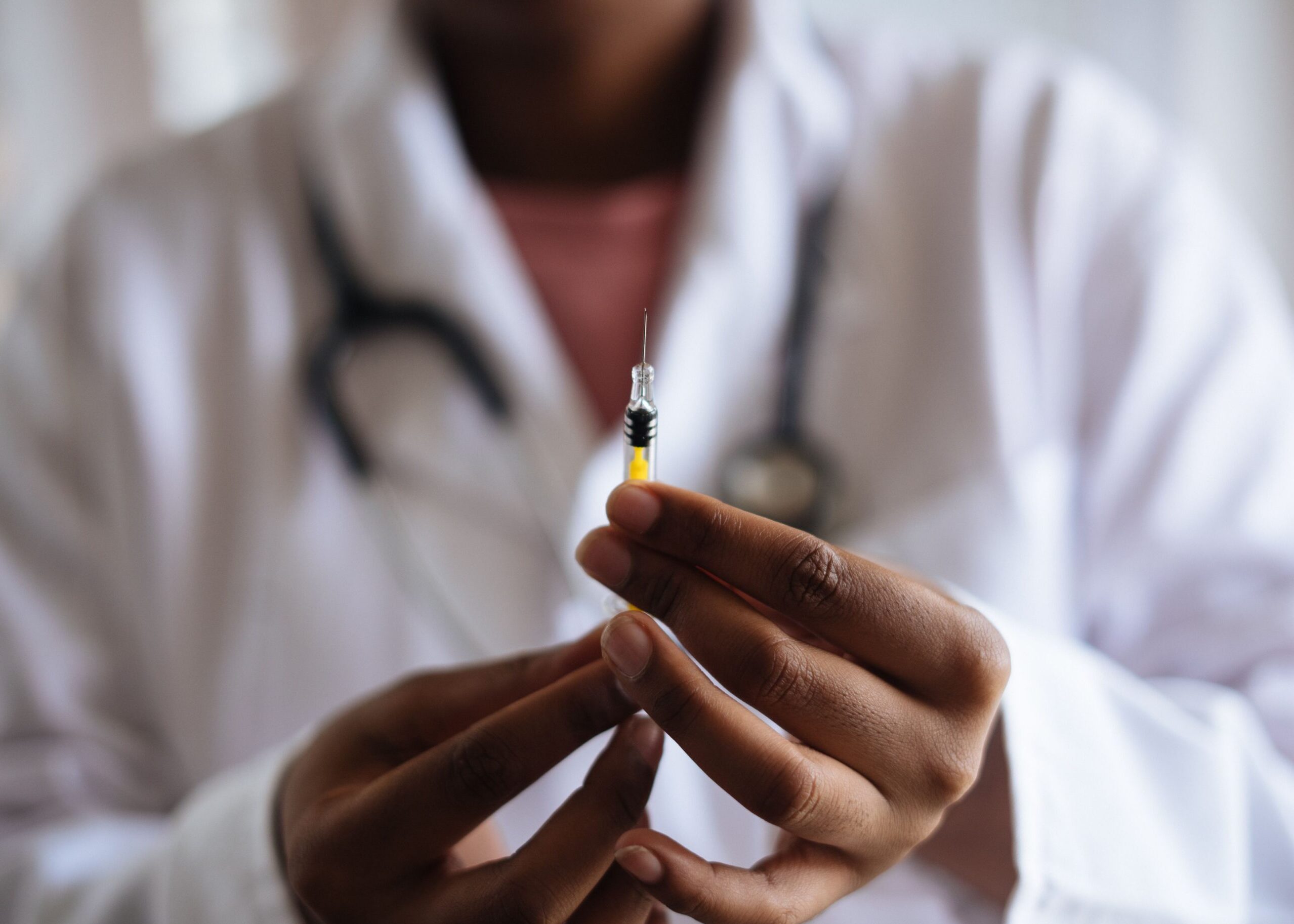 2026-Vaccination-Höst
